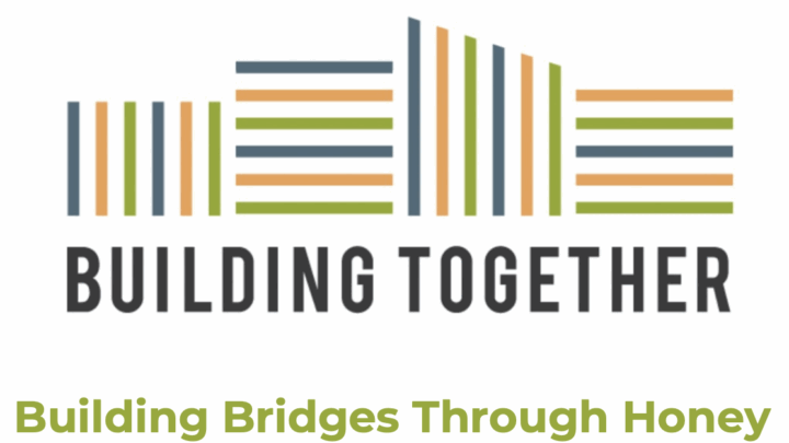 Building Together