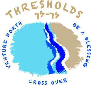 Thresholds